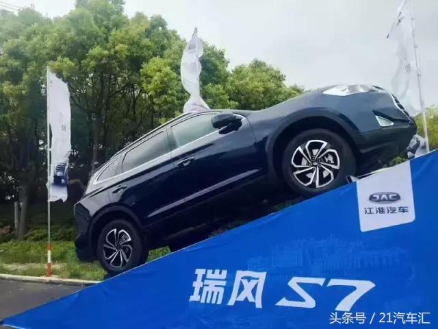 一场说走就走的旅行就是回家,一场说走就走的旅行剪辑版