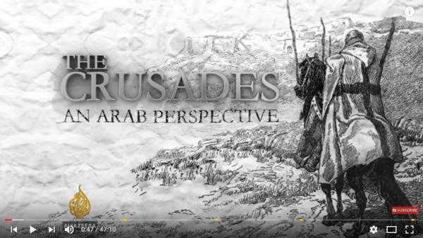 被低估的纪录片,好看的政治纪律片