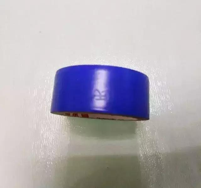 酒怎么封口存放,酒封口怎么封好