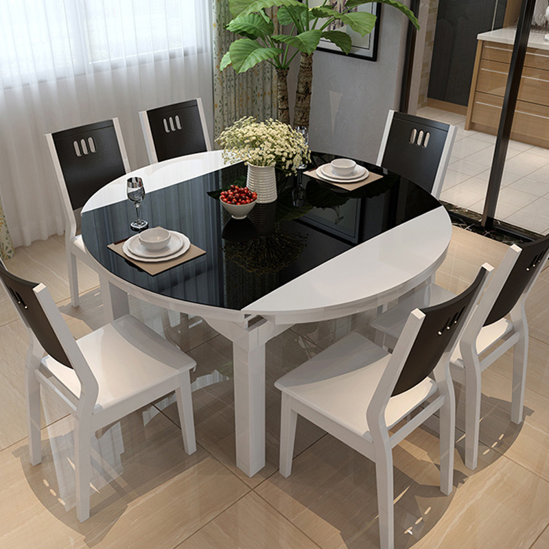 家装必备的功能五金有哪些,高端家装五金小知识