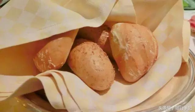 冬季的邮轮旅游 (冬天日本邮轮游)