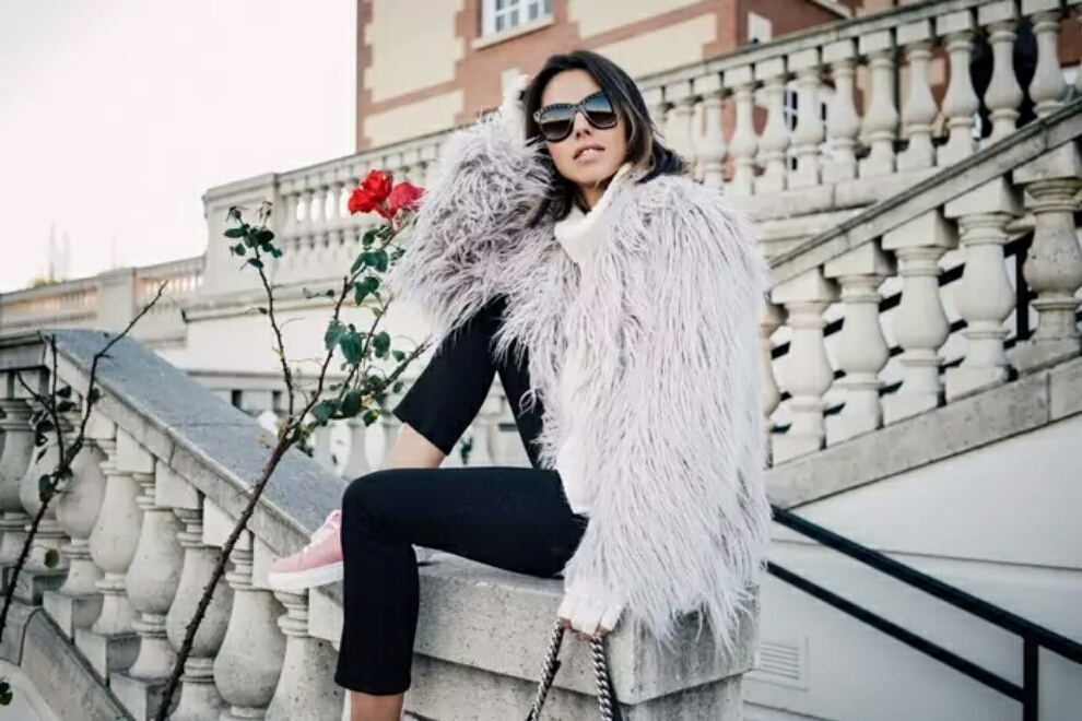 少女心粉色系单品,粉色小单品推荐