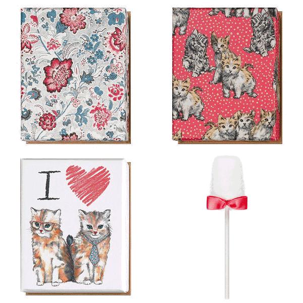 年轻前卫高定ysl美妆强势来袭,祖玛珑遮瑕