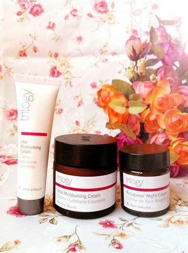 还有哪些适合回购的好物,回购良心推荐