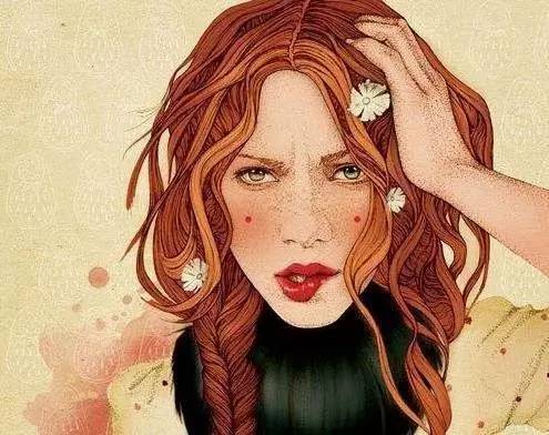 激素脸和痤疮脸怎么区分,湿疹和激素脸区别