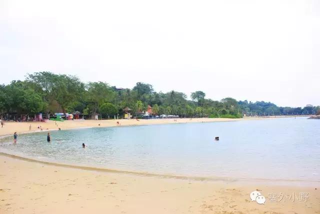 新加坡必备攻略,新加坡全程地铁游玩