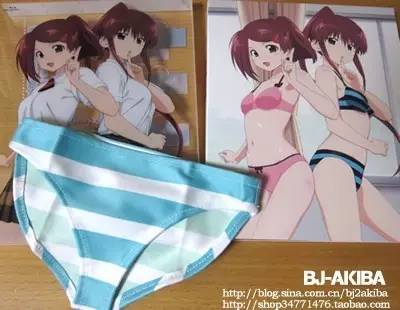 买椟还珠在当代正确的例子,买椟还珠的现代版本