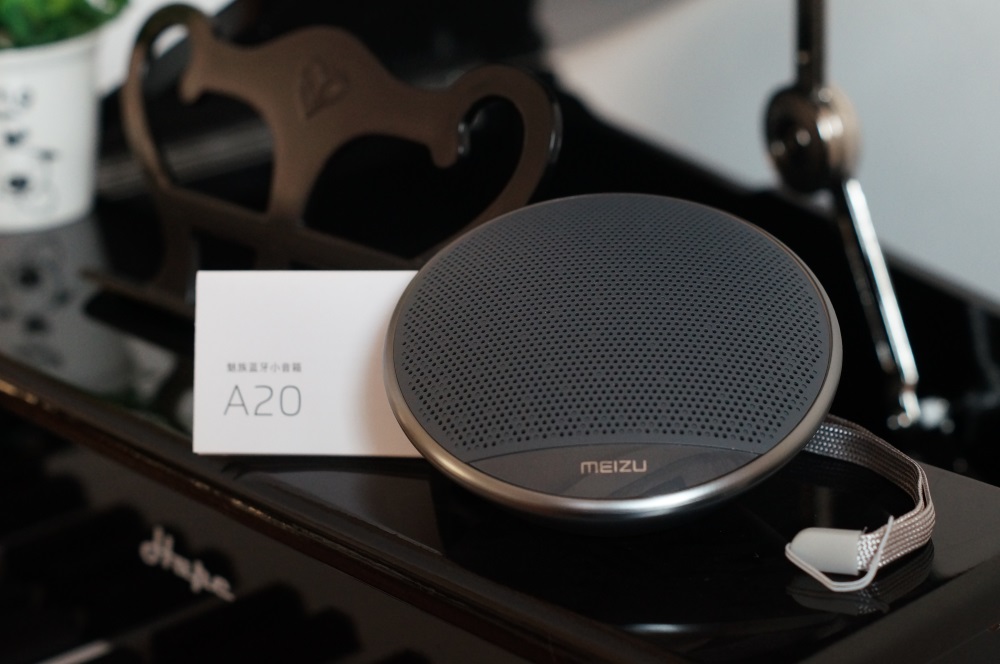 魅族a20与小米音箱对比,魅族小音箱A20怎么样