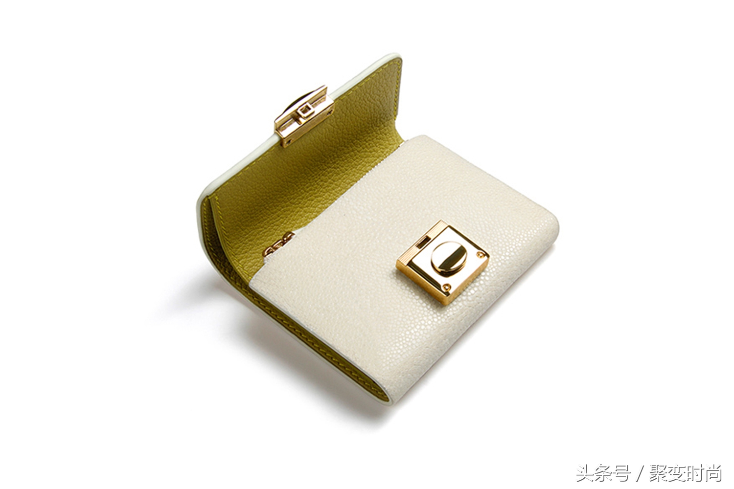 珍珠鱼皮革怎么样,鱼皮皮革优缺点