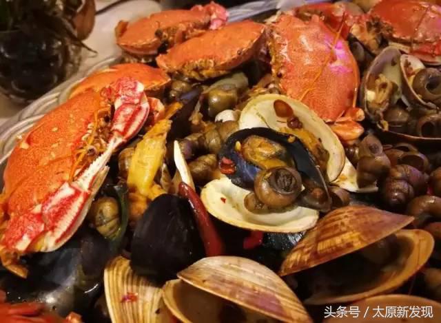 43元吃自助火锅,附近ktv优惠烤肉