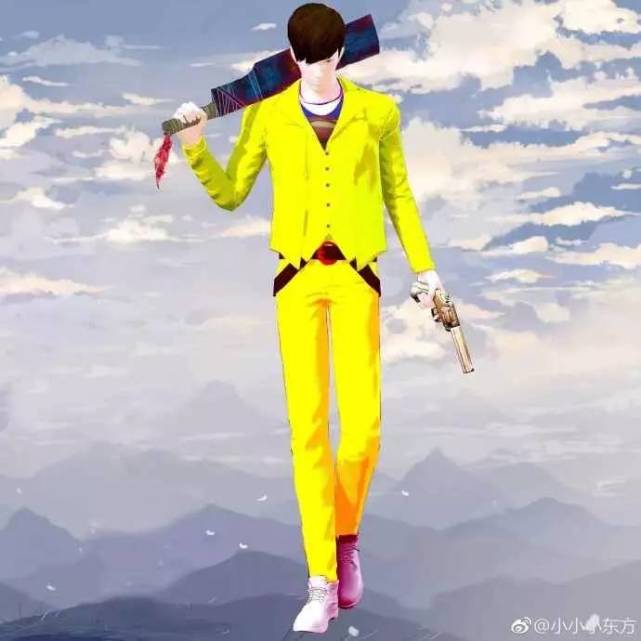 画江湖之换世门生看不懂,画江湖之换世门生胖子