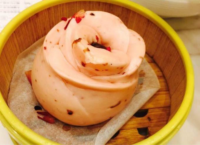 深圳海岸城十大美食排行榜高档,南山海岸城好吃的推荐