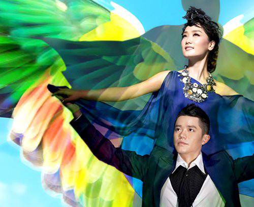 近代流行歌曲排名前十,近代火爆歌曲大全