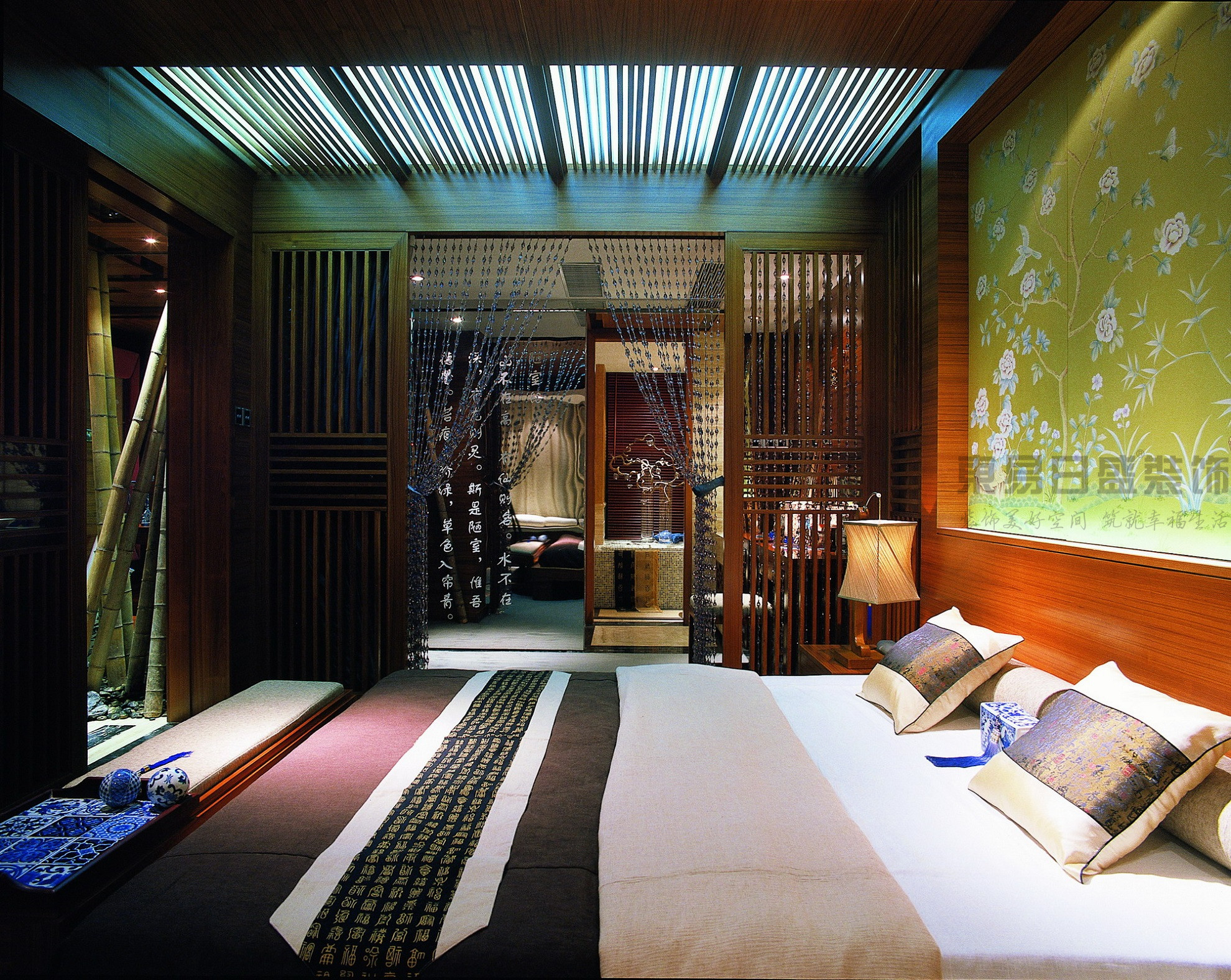 新世纪领居c区户型图,新世纪领居180平米