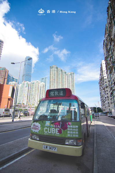 香港4天3夜亲子旅游攻略,香港4天3夜怎么玩