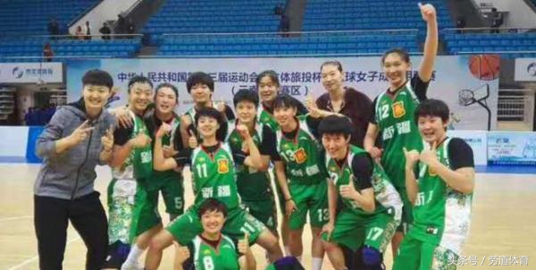 新疆男篮vs广州男篮g4新闻发布会,新疆男篮vs广州男篮大名单