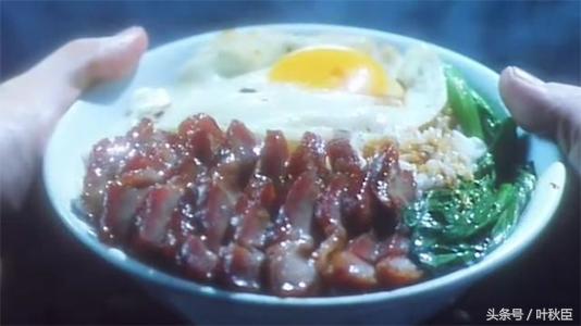 喜欢你观看完整版,喜欢你看完后观后感