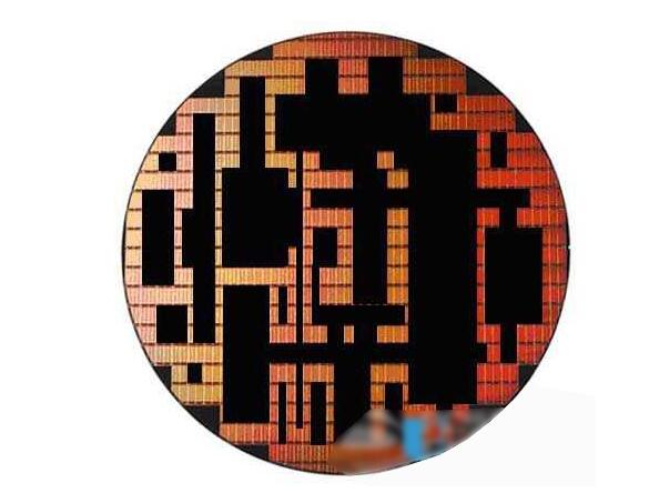 跑分是跑无限制的卡吗,跑分就是cpu性能吗