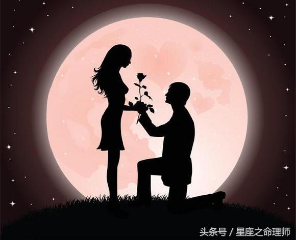 算命1990年属马的几月生好,2023年12月份1990年属马人的运势