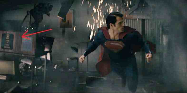 dc电影为什么不如漫威,dc未来在电影上可以反超漫威吗