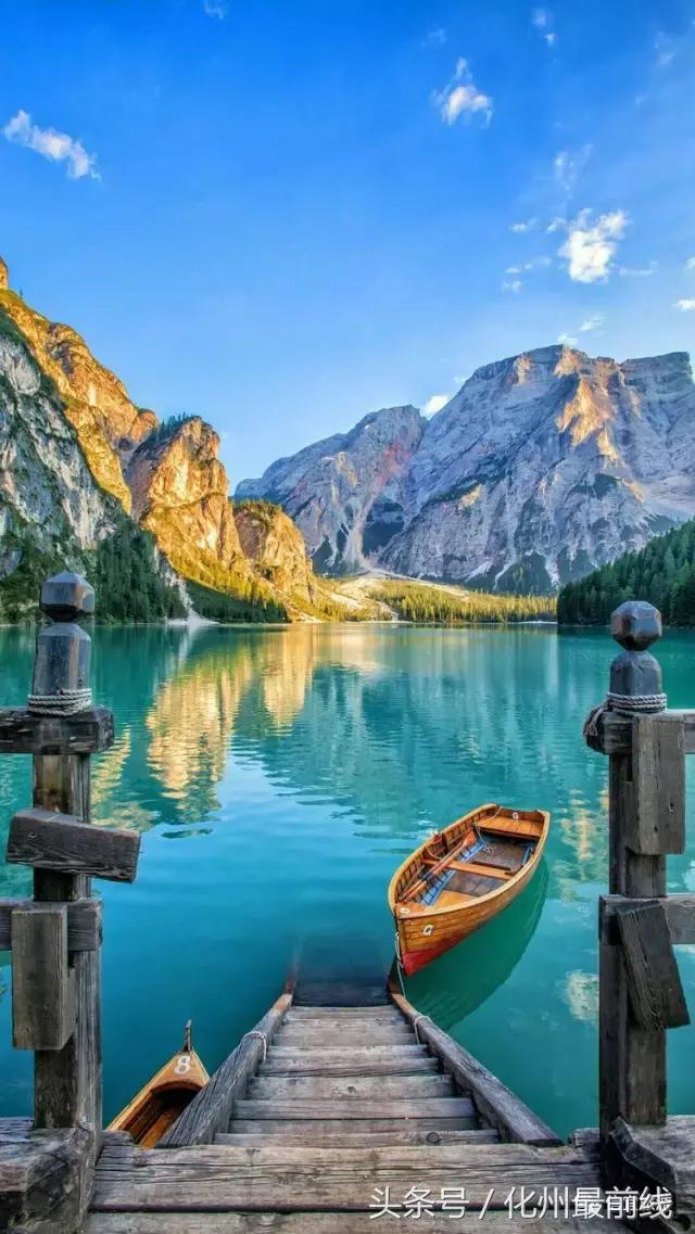 信宜旅游景点大全自驾游,信宜十大旅游景点大全