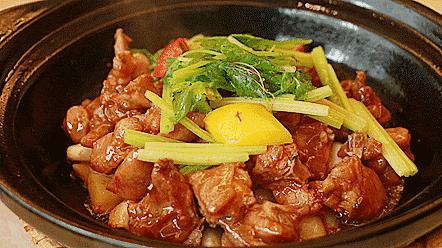 上过舌尖2!风靡广府的人气美食以后在汕头也可以吃到了!