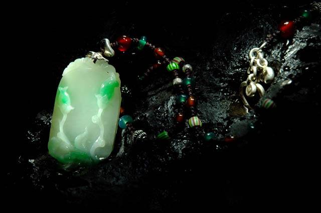 教你旅游不踩坑避免上当受骗,国内旅游的九大骗术需谨慎