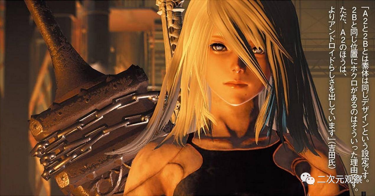 尼尔预售steam上不去,尼尔steam怎么购买划算