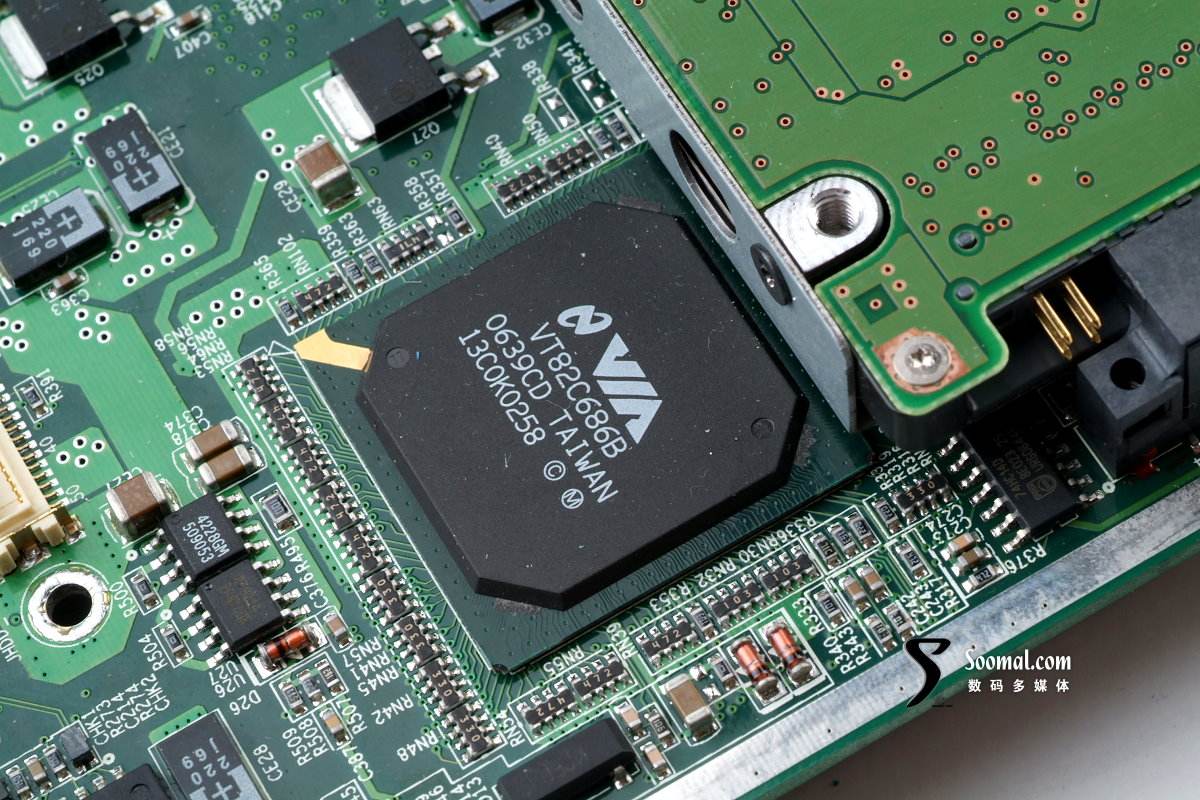 一壶好酒祭奠我爱过的DIY品牌