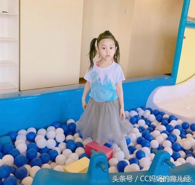 五一放假了带宝贝去旅游吧,明星五一带娃玩