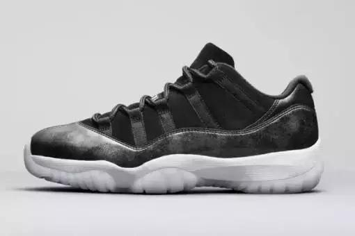 5月份球鞋,阿迪达斯5月发售