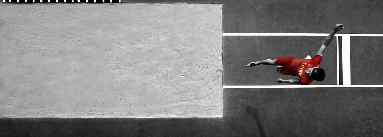 领航未来公司宣传视频,领航者领未来