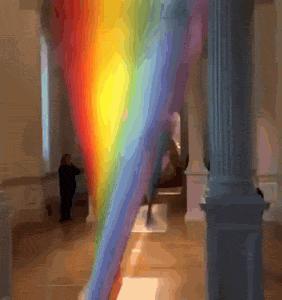 如何快速的跟男友分手,如何机智地与男友分手