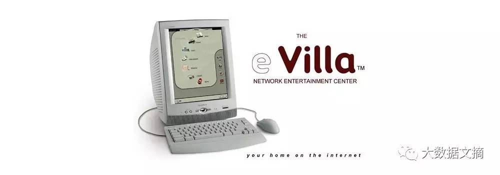 从Facebook手机到谷歌相机,商业巨头们的110个败笔