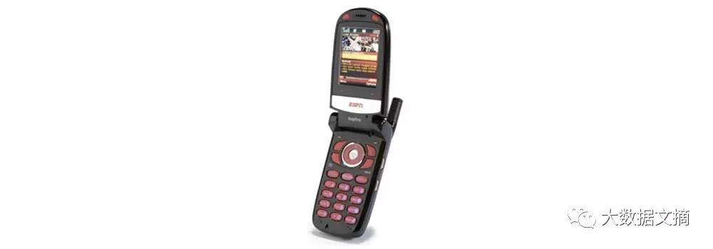 从Facebook手机到谷歌相机,商业巨头们的110个败笔