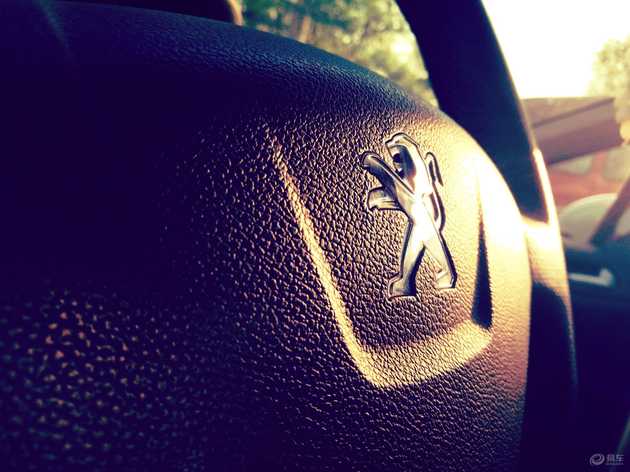 同级别性价比最高的车值得拥有,新款308车主真实感受