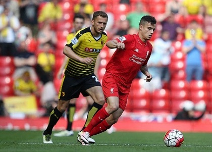 2023年5月12日足球赛事时间表,2022年5月份足球赛事时间表