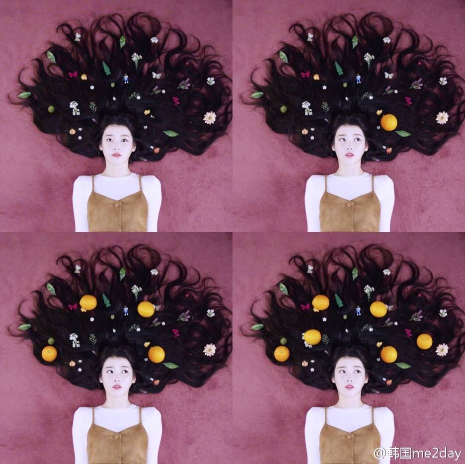 什么样的工作是真正的好工作,什么工作才算是好工作