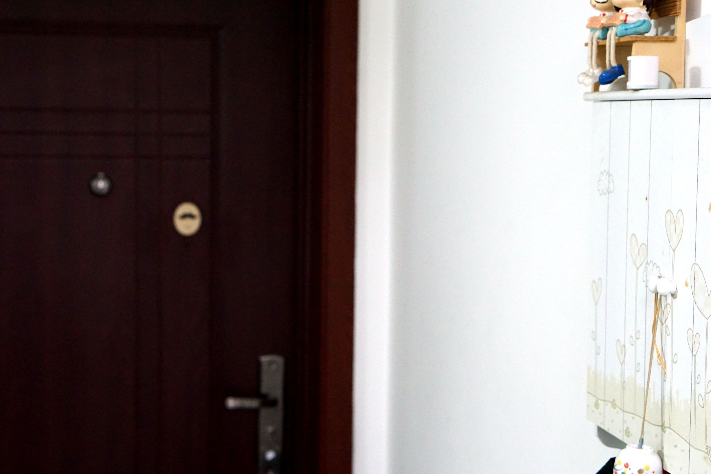 aqara绿米智能家居系统体验馆,绿米aqara智能家居用什么网络