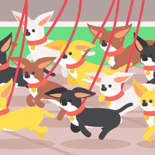 假期最后一天综合症,假期长期综合症