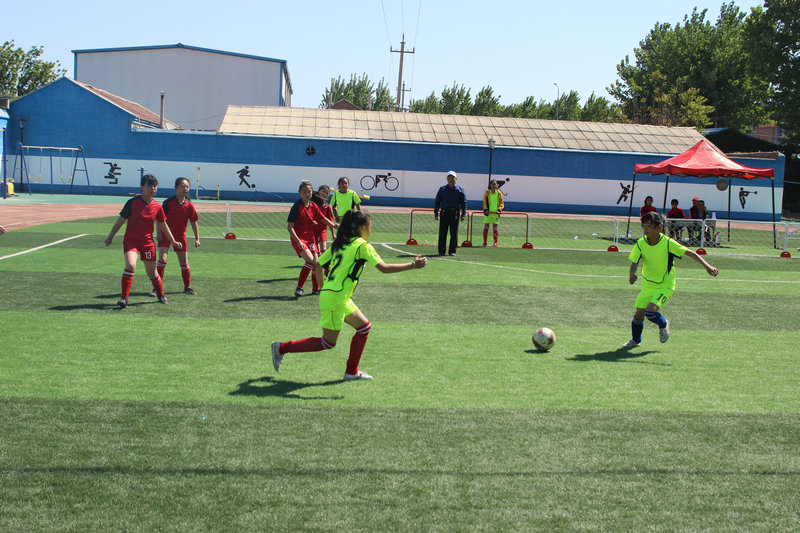 青春如火超越自我全力以赴,青春如火超越自我拔河比赛