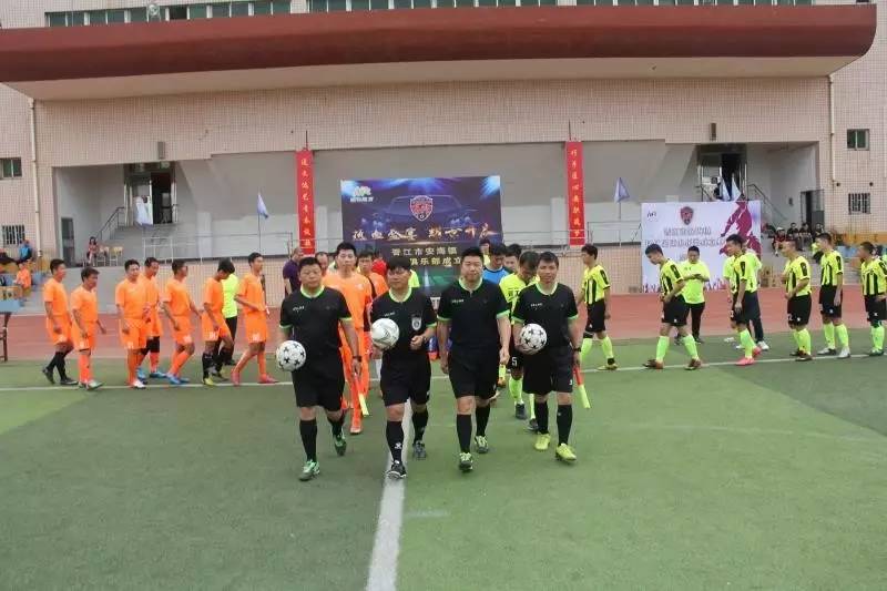 安海足球训练营,安海俱乐部