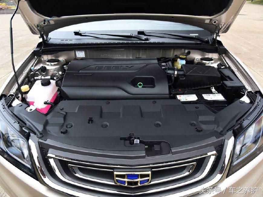 新款逸动的油耗,17款的逸动