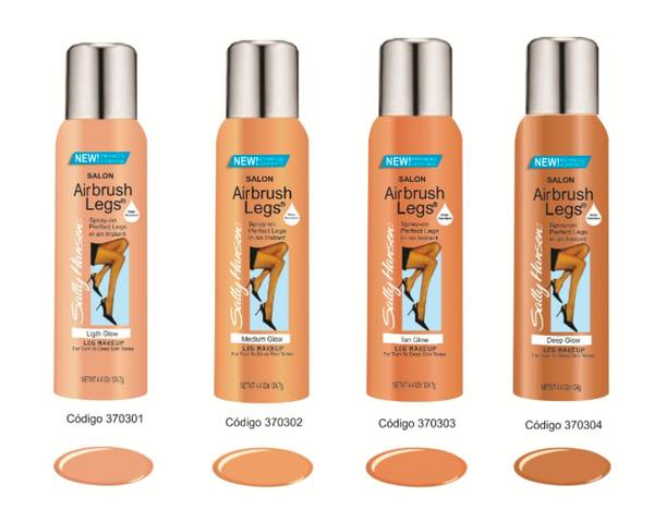 女生必买的小众物品,女生必备相对小众但很好用的物品