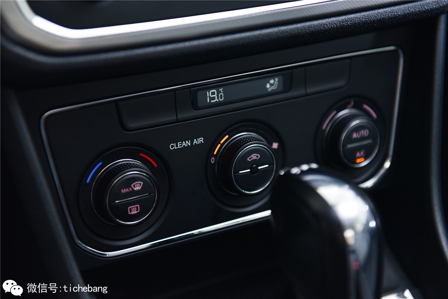 朗逸各车型销量,朗逸销量好的原因