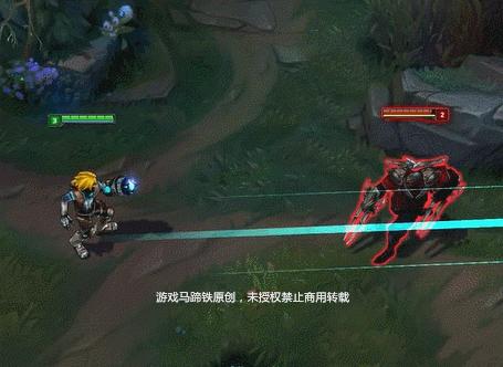 ez未来战士强吗,ez未来战士以前老版本