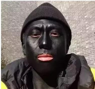 男朋友清空女朋友的购物车,男友清空购物车聊天记录