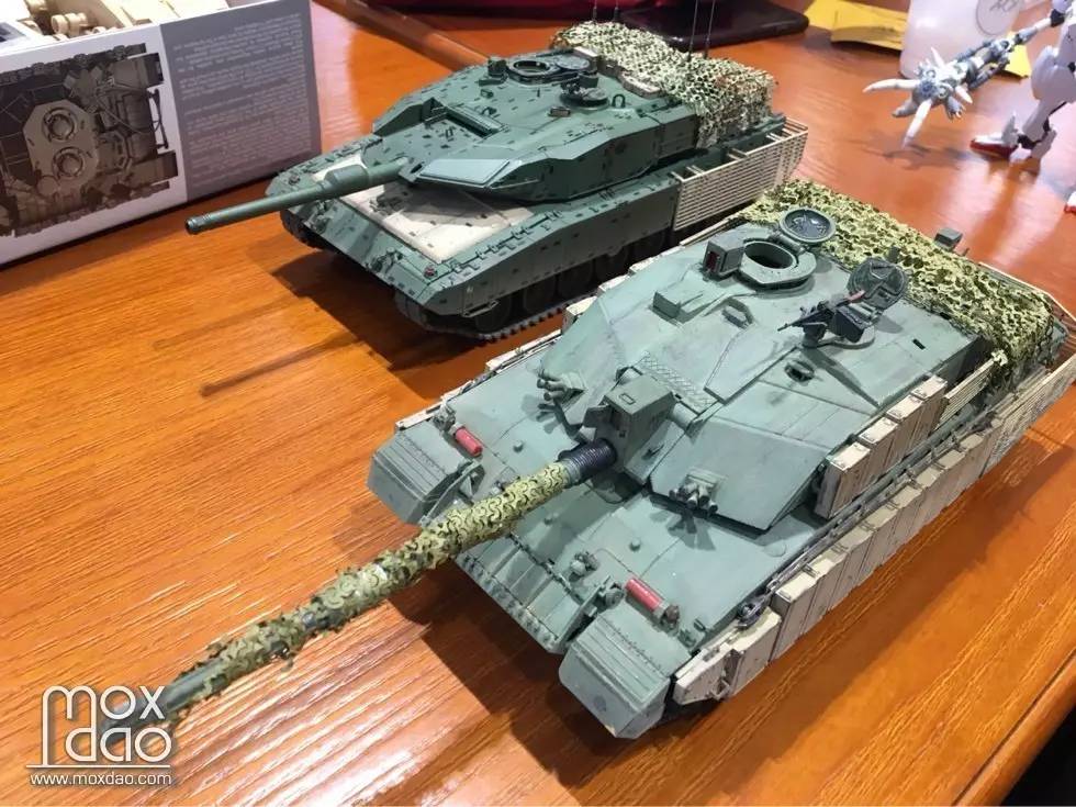 五一厦门喝酒,厦门喝东西看夜景