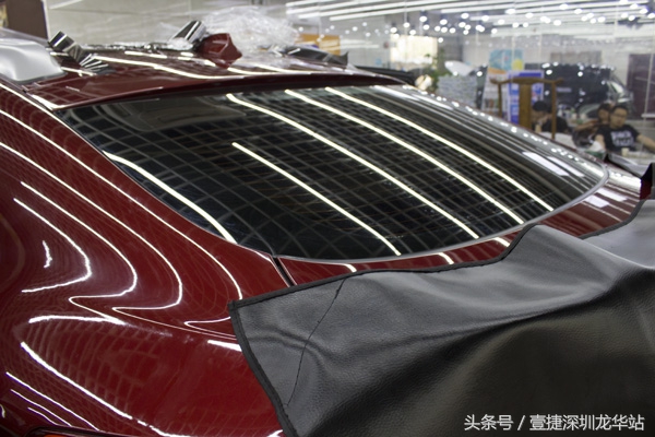 美国强生高级隔热膜,美国强生顶级隔热窗膜