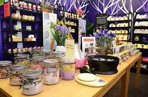 去泰国买什么好吃的,去泰国旅游买什么性价比高